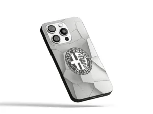 Alfa Romeo Smart Phone Cover Luxury Premium Feel